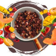 4cc56c2652a275e4b371f0e4cd257aef