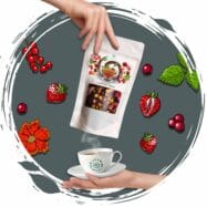 bd0b5a53e99d6eafdafece78b238d891