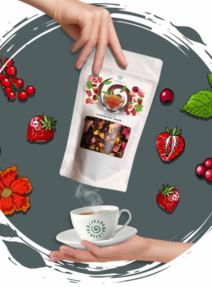 bd0b5a53e99d6eafdafece78b238d891