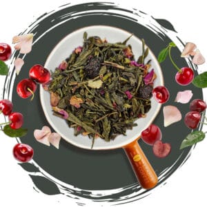 307dc15306a52dda79139f07ed7c31ba