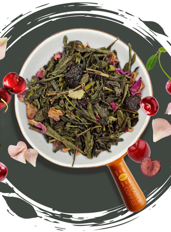 307dc15306a52dda79139f07ed7c31ba