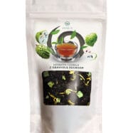 f11ebab1ca70c2d1865404cc5dbbce8b