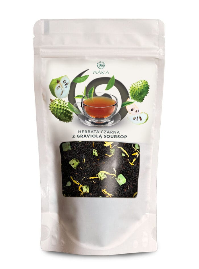 f11ebab1ca70c2d1865404cc5dbbce8b