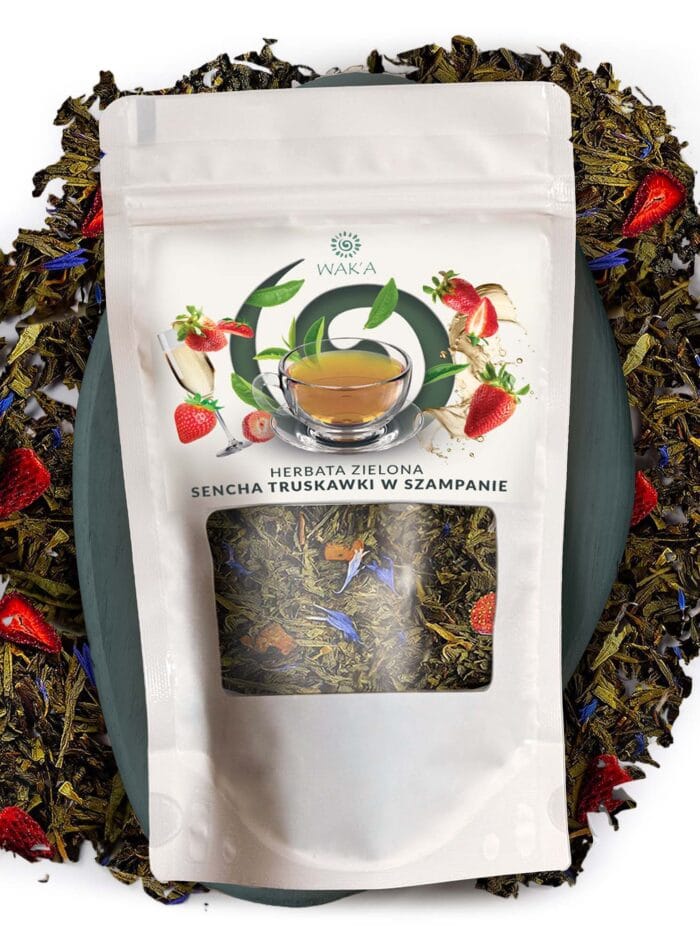 ae04377eec65f05433281e18ae1c8924