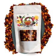 1bcc8bdee530609d1bef0b948f2d4986