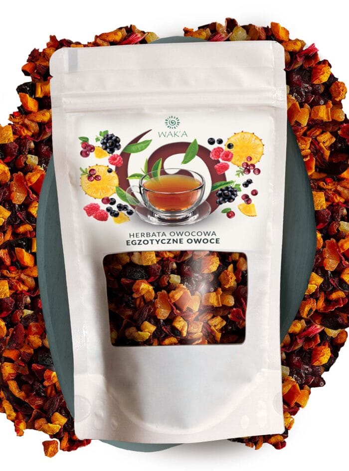 1bcc8bdee530609d1bef0b948f2d4986