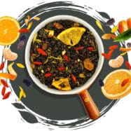 fa584ce4f89c84c409d853828d806426