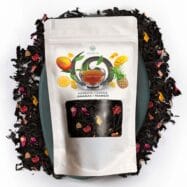 fceffdb8238d93a2145bc41b2f03093f