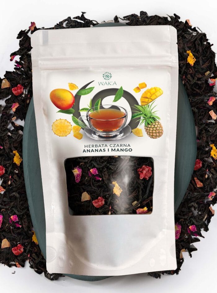 fceffdb8238d93a2145bc41b2f03093f