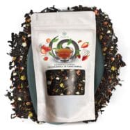 51ee4aa071af7979972e0061279aacd2