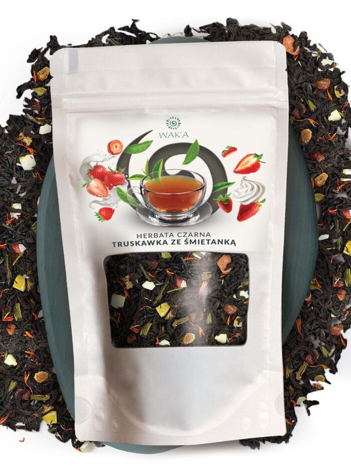 51ee4aa071af7979972e0061279aacd2