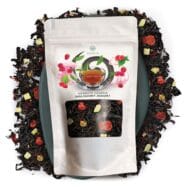 482620cd8aef6dad3d32ef9b6be4ab2f