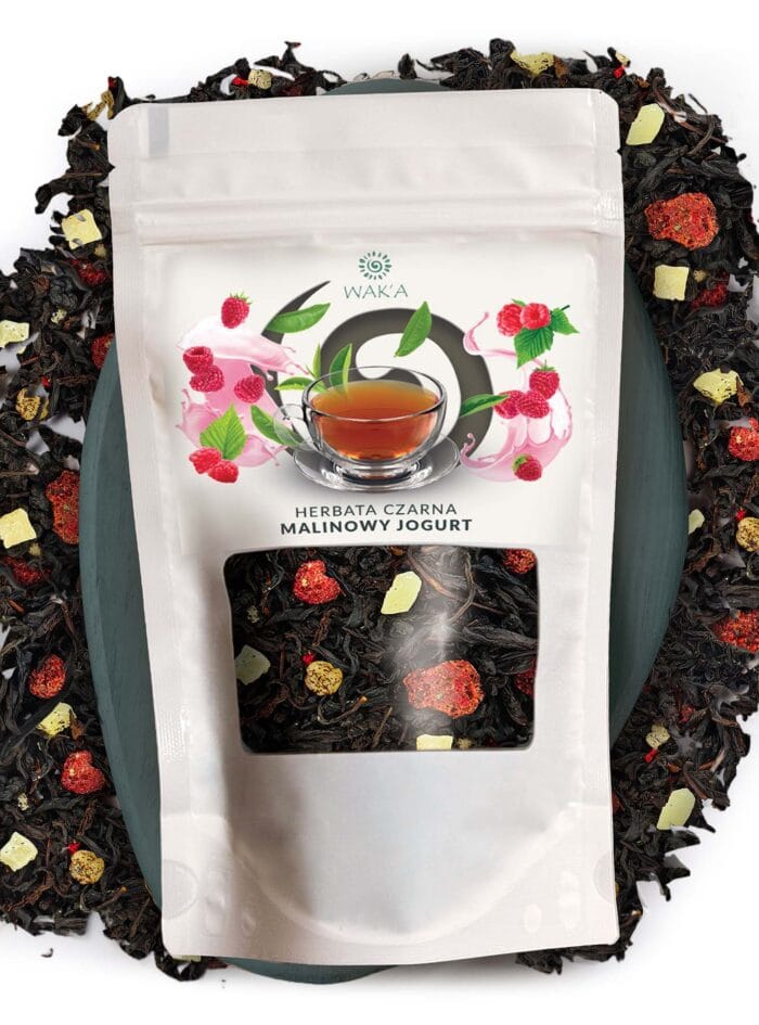 482620cd8aef6dad3d32ef9b6be4ab2f