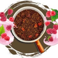 27c64f45be7e0a44beae9e269b2c6028