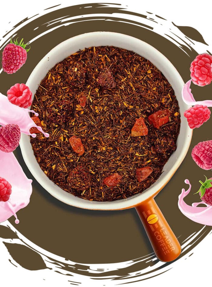 27c64f45be7e0a44beae9e269b2c6028