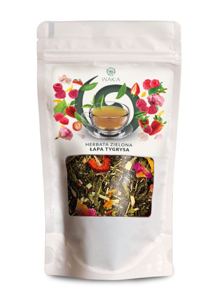 591ba0031762eda158d739521b0722cd