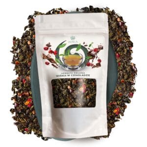 f85ab3f7e189dd298c51a5eebec910c1