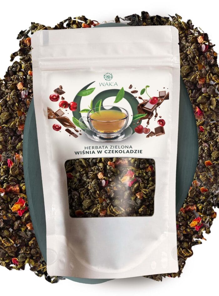 f85ab3f7e189dd298c51a5eebec910c1