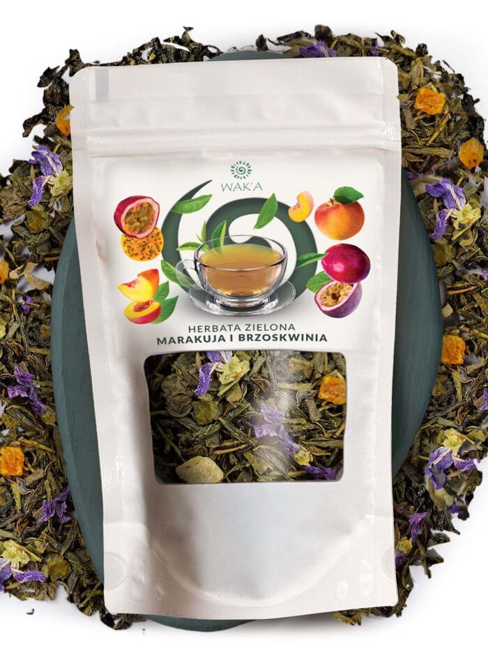 88a364be9a6301ce2c51b79fcf465575