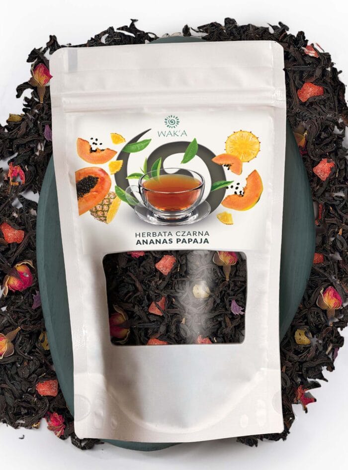 161086e0f9233ada915aa0f4e43e9200