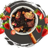 739ef0d468b86fab3a935b4f9d9e2df3