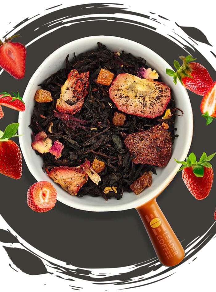 739ef0d468b86fab3a935b4f9d9e2df3