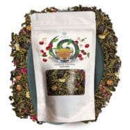 f2381fac6c2b2c0cfe0a05c8c16fcb71