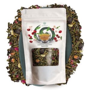 f2381fac6c2b2c0cfe0a05c8c16fcb71