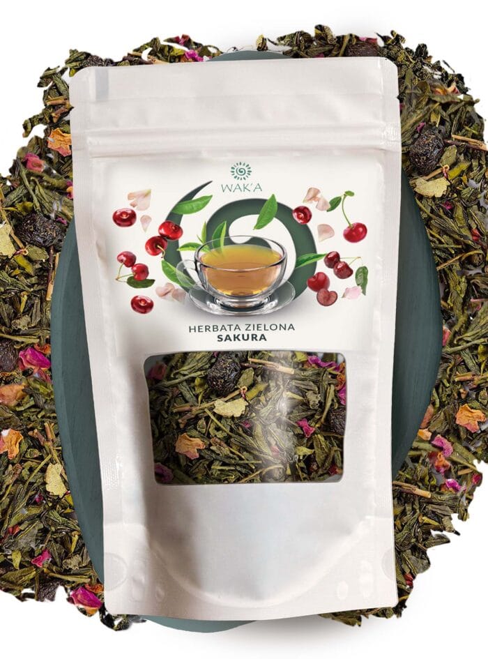 f2381fac6c2b2c0cfe0a05c8c16fcb71