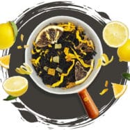 cd99683b299eb500aa5cfb3c26b0cd31