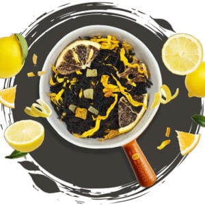 cd99683b299eb500aa5cfb3c26b0cd31