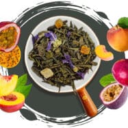 a6b484e8f1b343f3b917e97f2f4df051