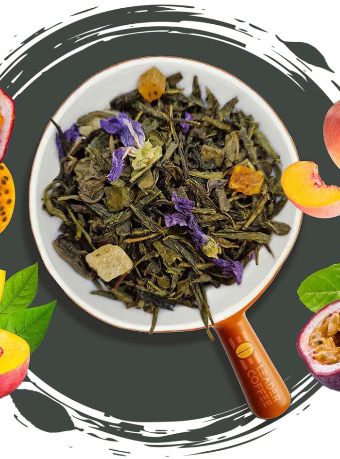 a6b484e8f1b343f3b917e97f2f4df051