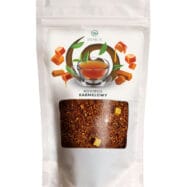 413a9971ac0d98e24190e1083f3087cd