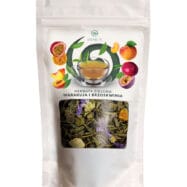 77ae83c14184b62bf5e010e4b034727f