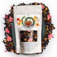 be2dc4816fc574d59b804e8f053d3fc8