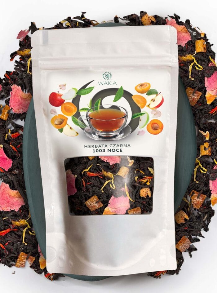 be2dc4816fc574d59b804e8f053d3fc8