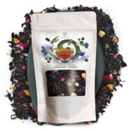 366dfb568cee2efde2d874bf0c3d79ac