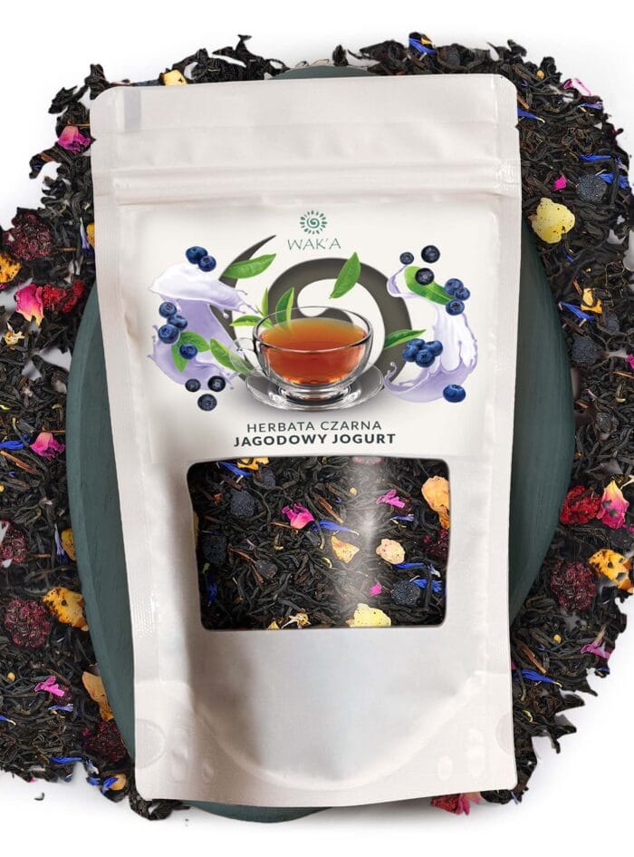 366dfb568cee2efde2d874bf0c3d79ac