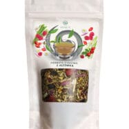 19b8b35335ec38e1020cd10ab2a0d51e