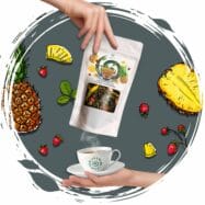 382e635aa790c330e7a6f45aa686e4df