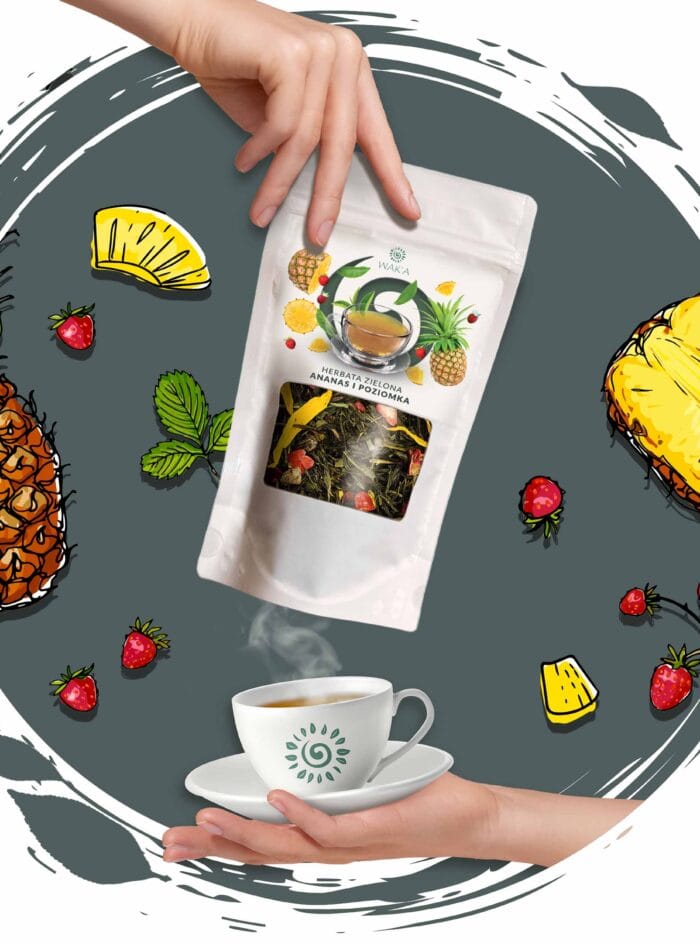 382e635aa790c330e7a6f45aa686e4df