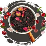 6feddecbc2b1e766ece492a3cdbea675