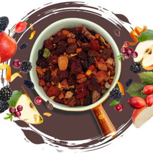 e8c33b31b63a3726a6b64bbc7e343ea7-1.jpg 90dbe9681b469af2279c7d65b3d90d2c