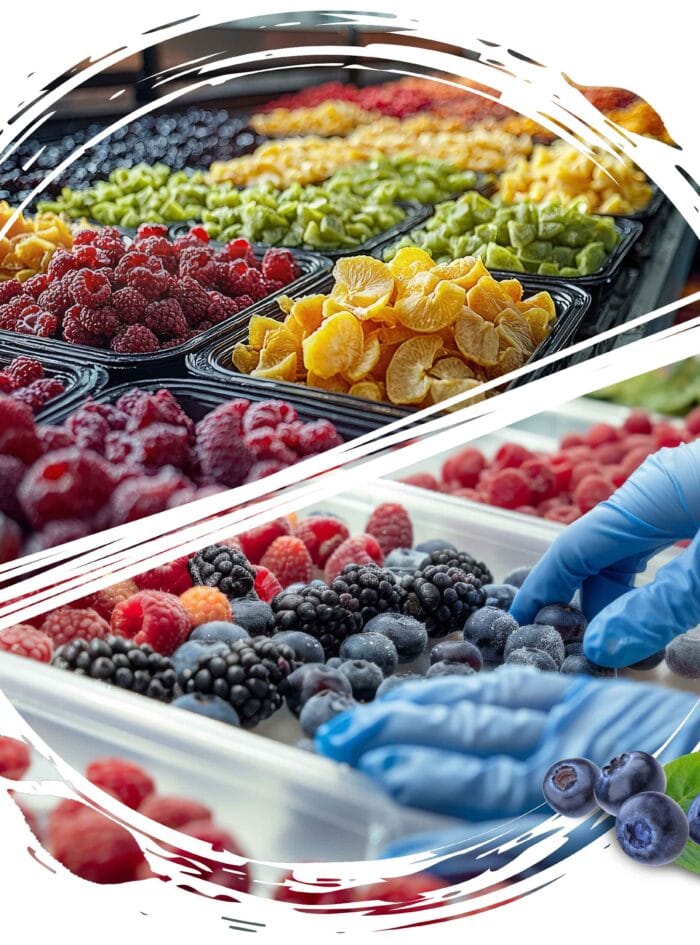 1104515f0d10108117b2217dfc9ce6a6