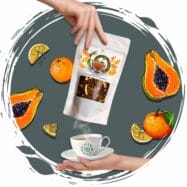 4a87ec649943ad6b51fda667b942d790