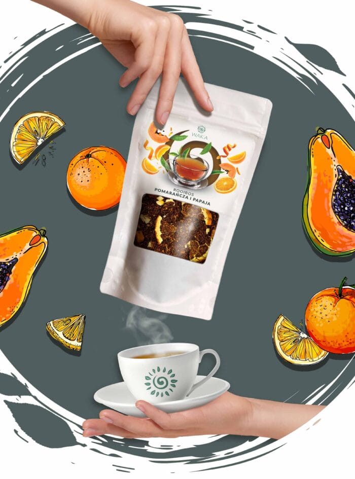 4a87ec649943ad6b51fda667b942d790