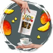 818fa7c2c85d2bb55f699833ca8f119a