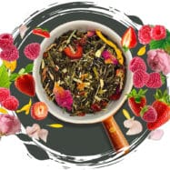 37d2dc8a65c25bbfaa969038d753e854