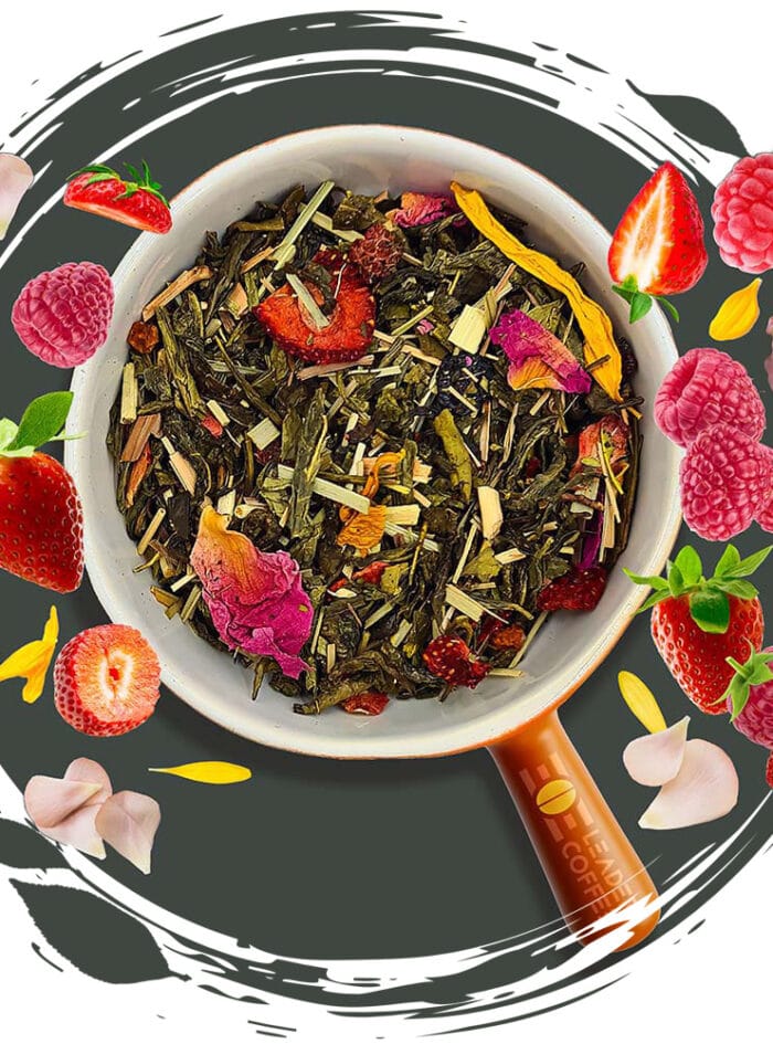 37d2dc8a65c25bbfaa969038d753e854